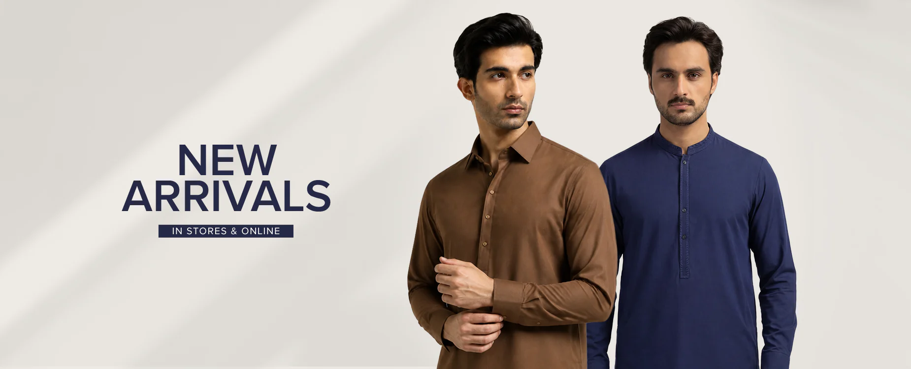 Timeless Elegance, Authentic Heritage