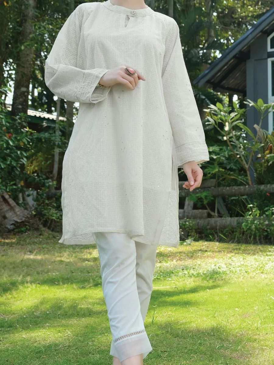 AL-LK-US-729 V-1 2020