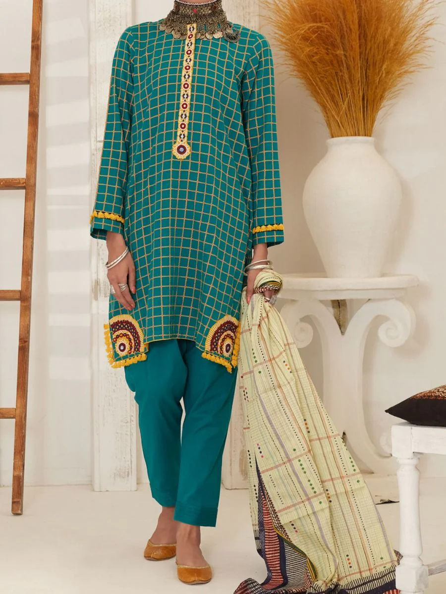 ALP-3PS-US-1050/S V-2 2021
