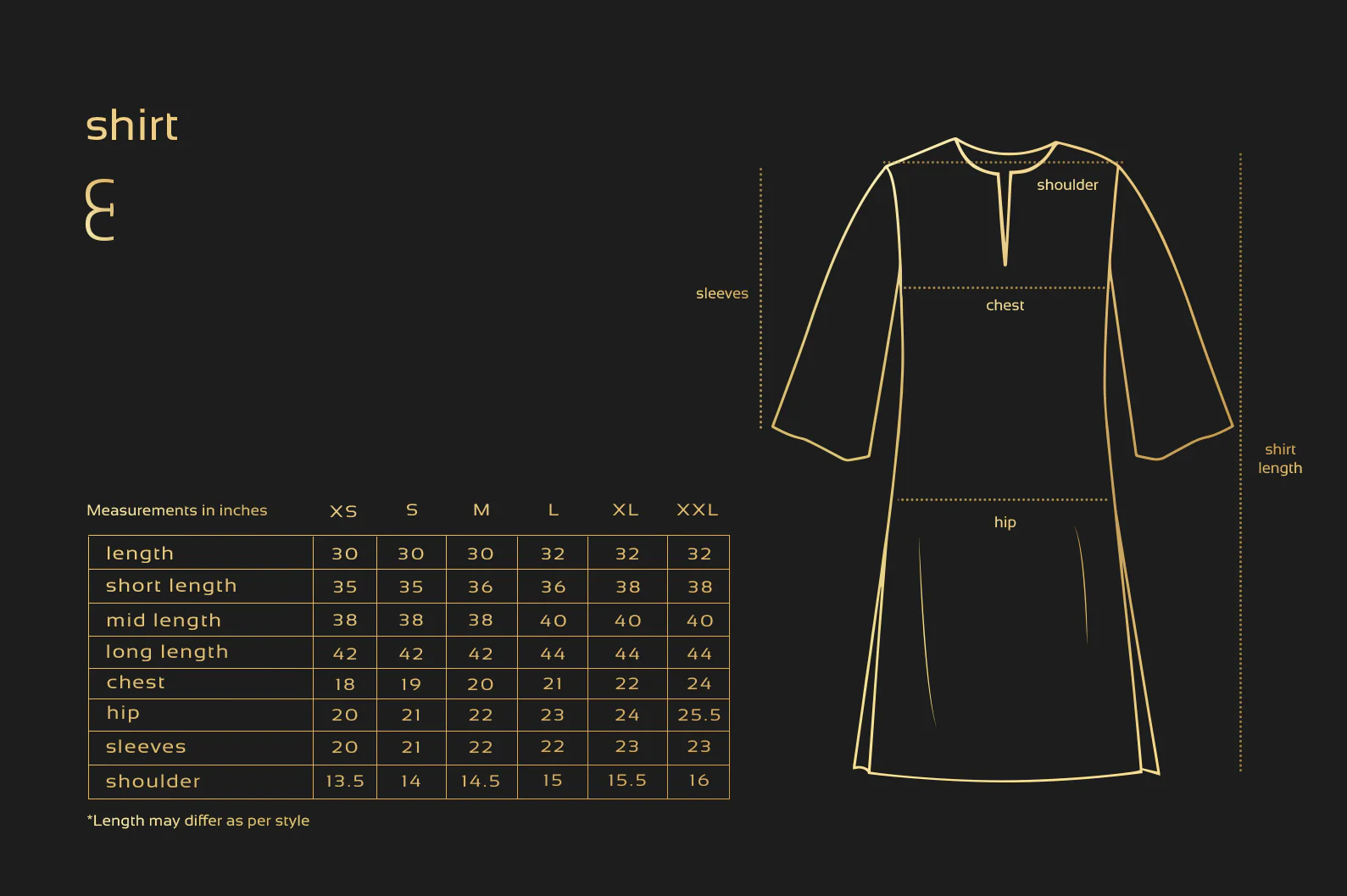 BLACK JACQUARD KURTI | CCW-1PS-S-US-22-207 ANAAR BOOTI-02 - Image 7