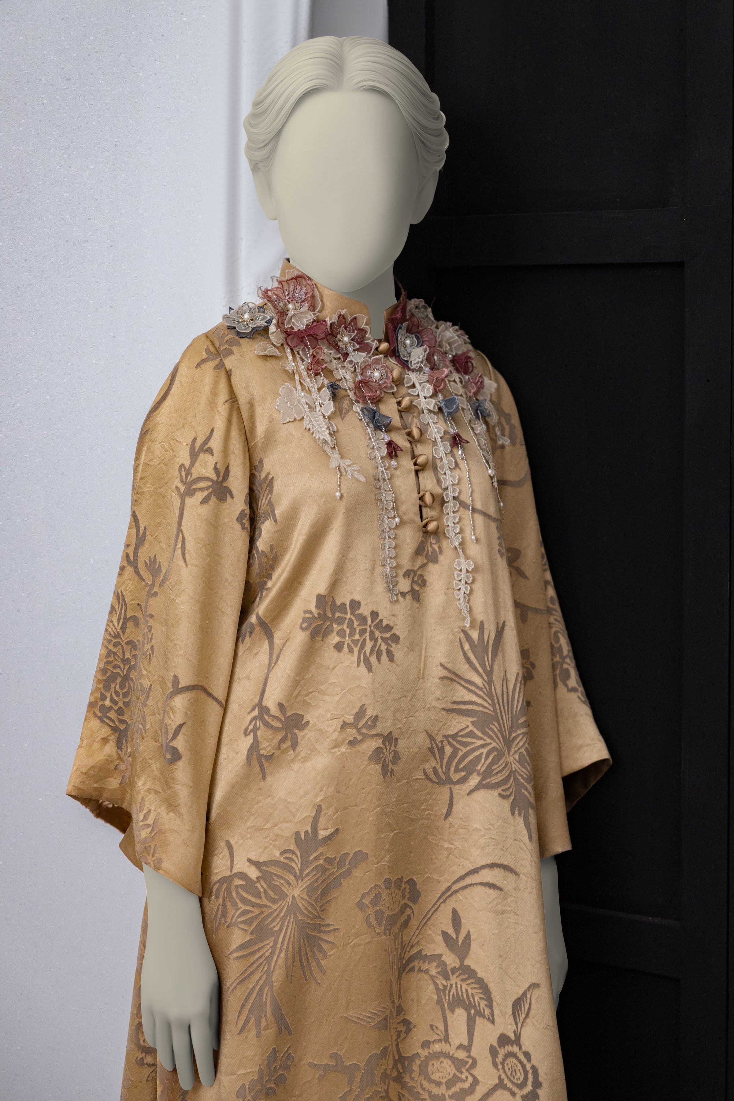 EMBELLORA - TR-26-0038 - Image 3