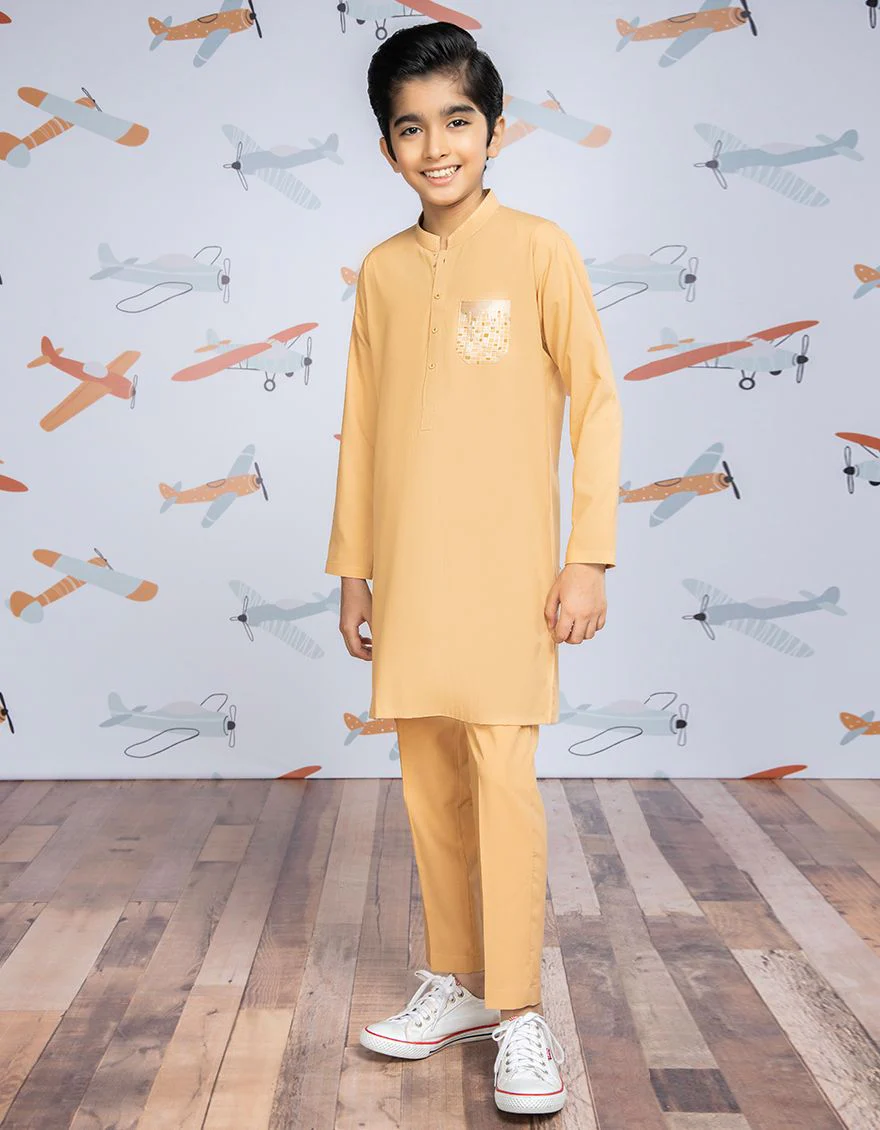 JCKP-S-US-38386/S21/JJ7197-SF