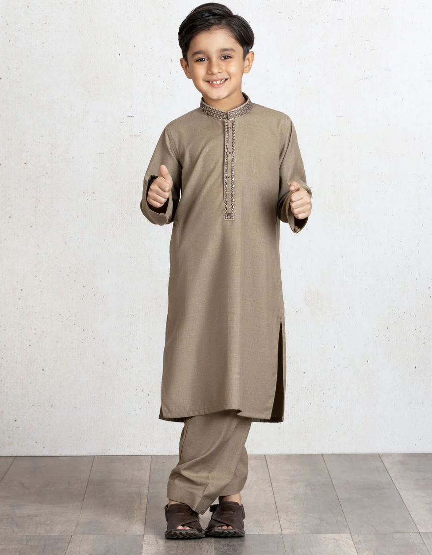 JCKS-A-US-39123-R1/S21/JJ6598-SF