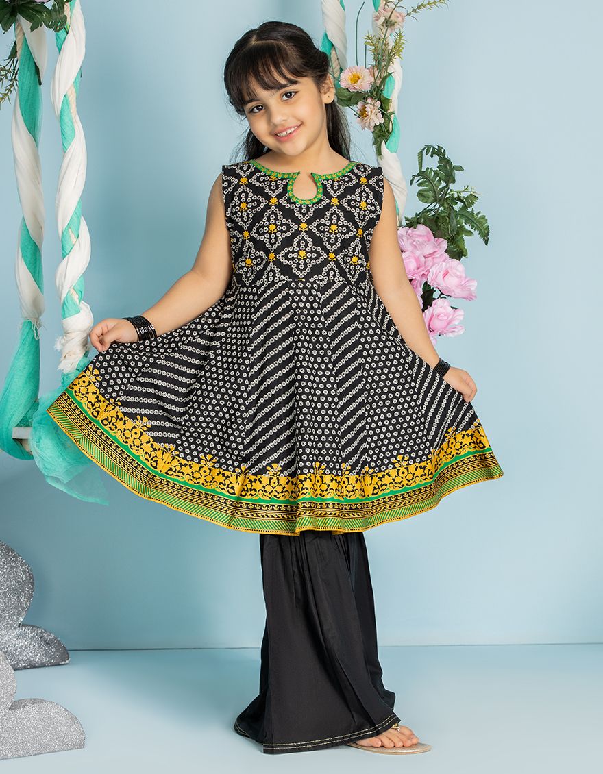 JGKL-S-JK2-US-21-5631 FB/Vivian
