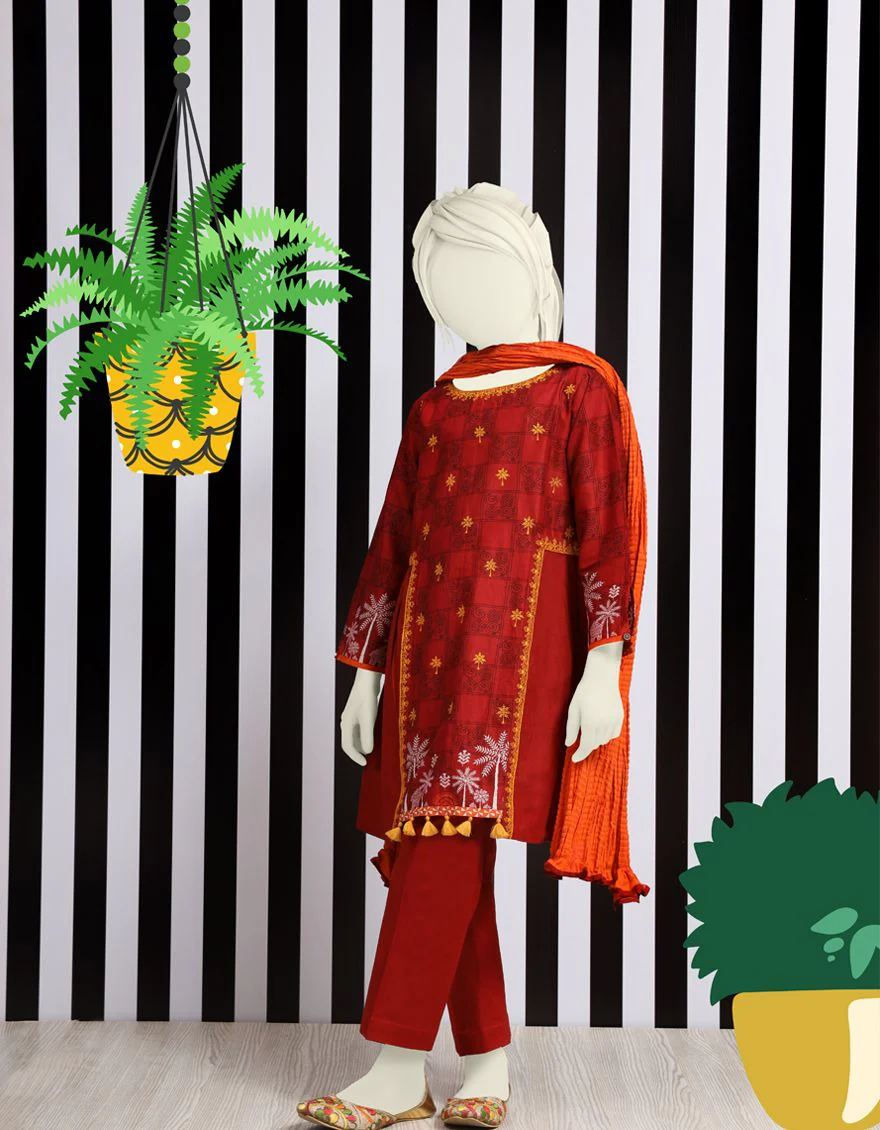 JGKL-S-US-20-1522 FB/Warli Art