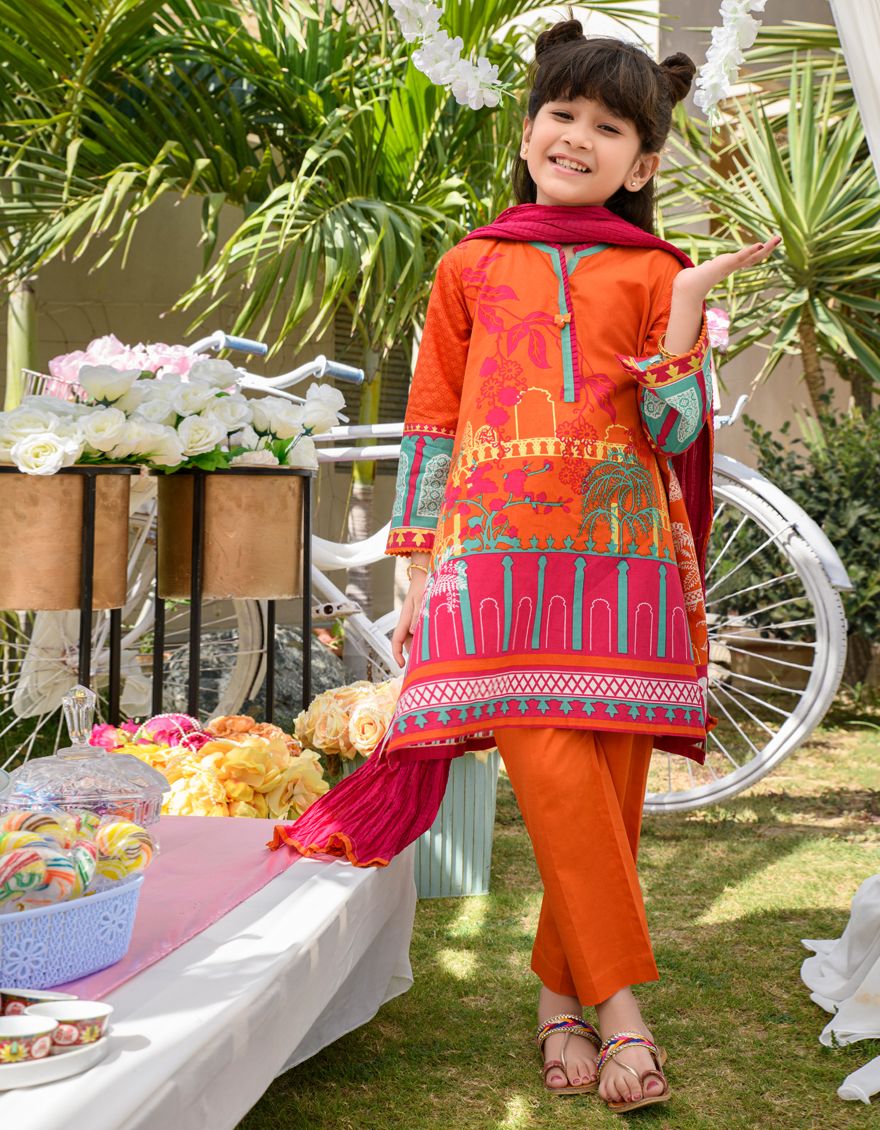 JGKL-S-US-21-1565 FB/Ethnic Tradition