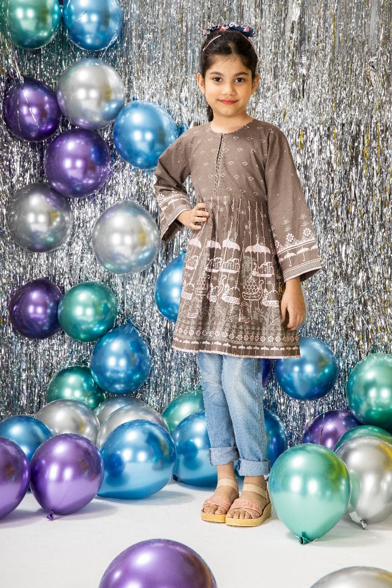 JGLK-S-US-20-2519 FB/Avyanna