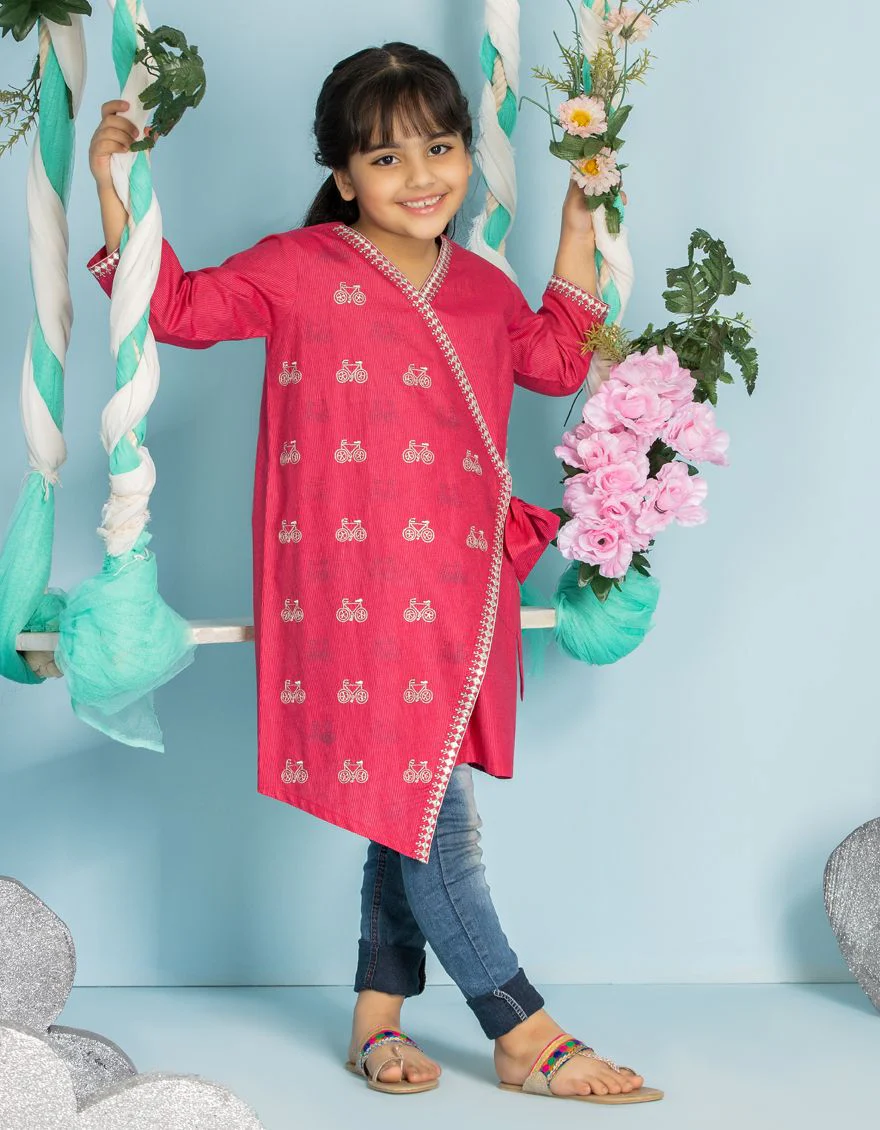 JGLK-S-US-21-2513 FB/KD2-21-005 Brill Red