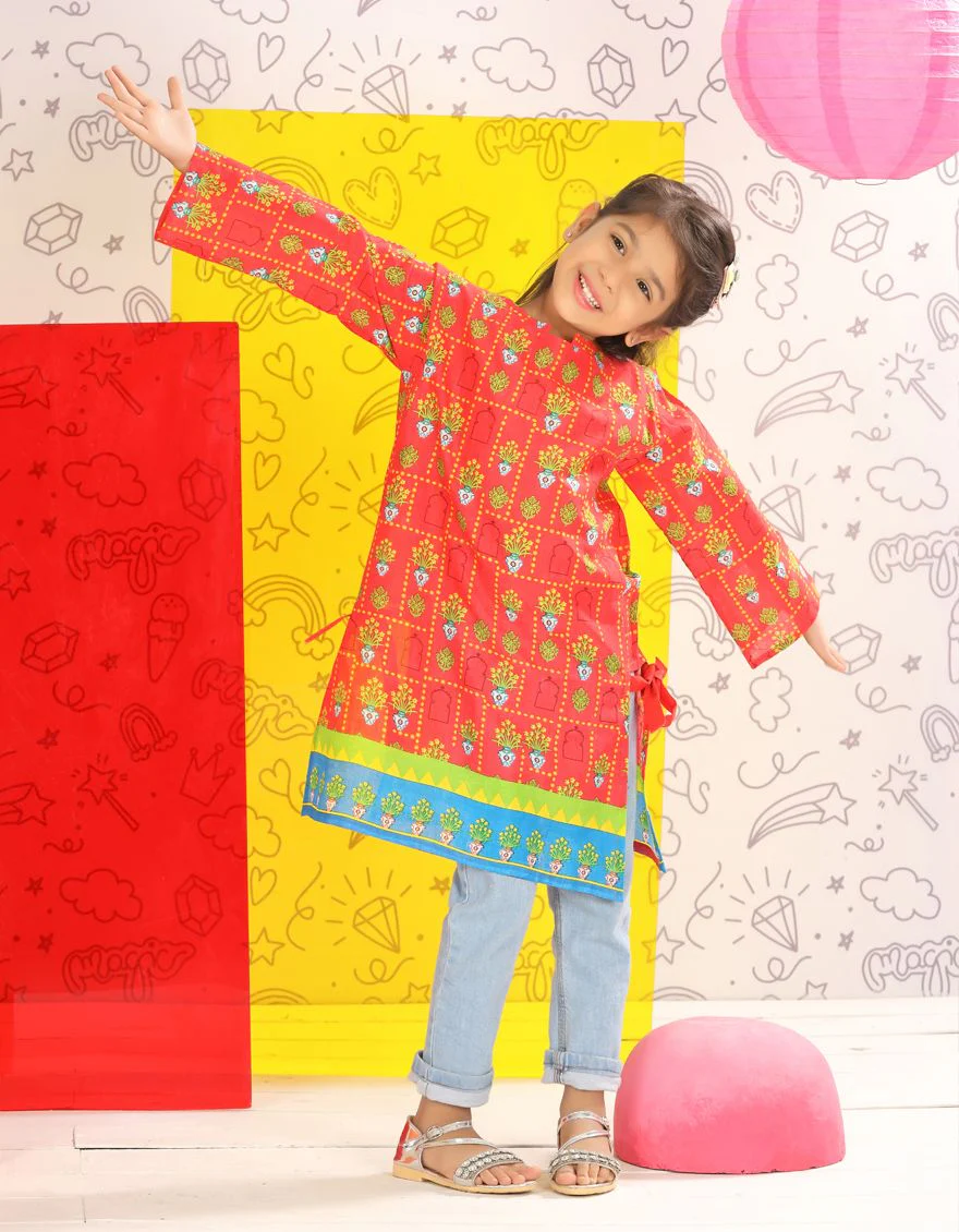JGLK-S-US-21-2529 FB/Chack
