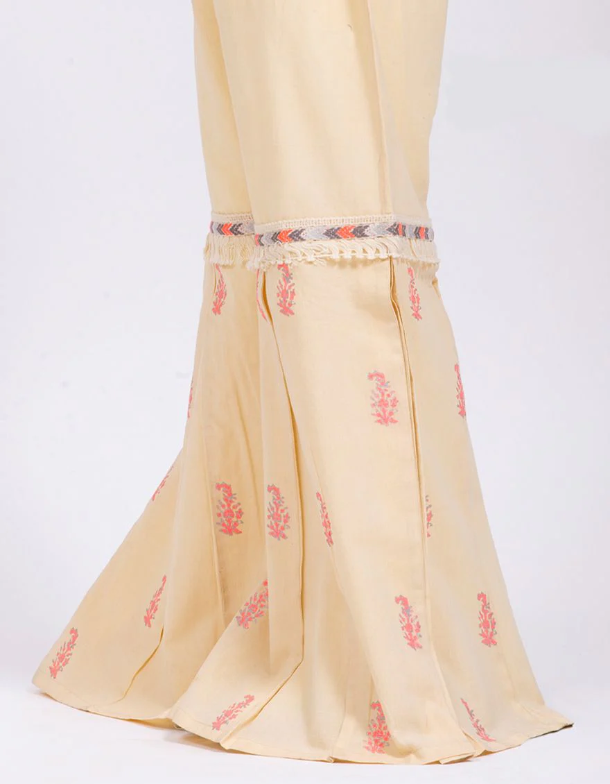 JGT-JKLT-S-US-19-001 FB/WST-003