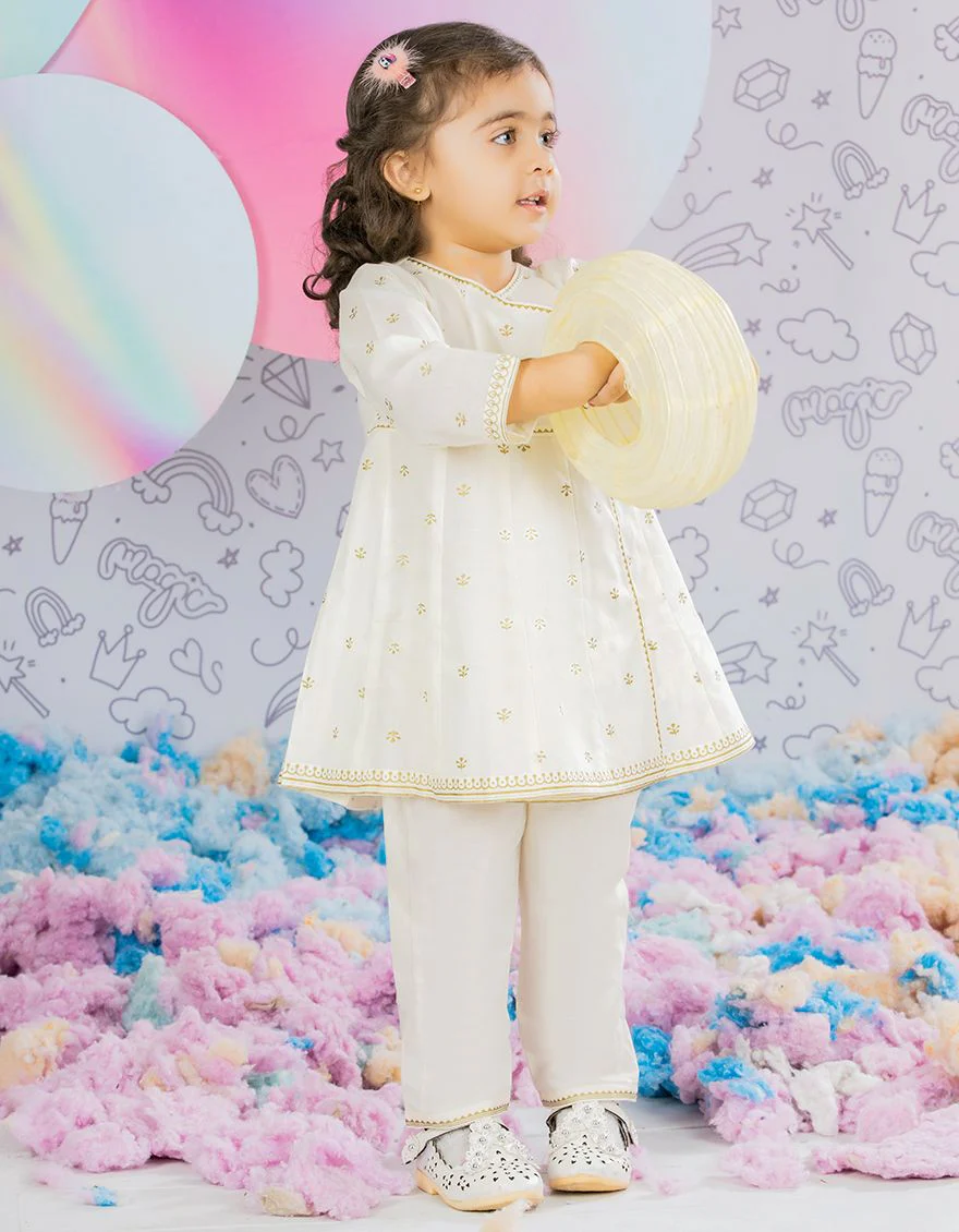 JIK-S-JK2-US-21-5633 FB/Sohni