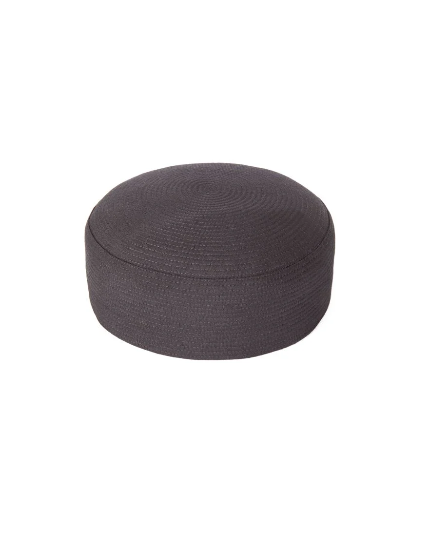 BLACK CAP | JJ-CAP-US-0003-R18/S20/JJ6581