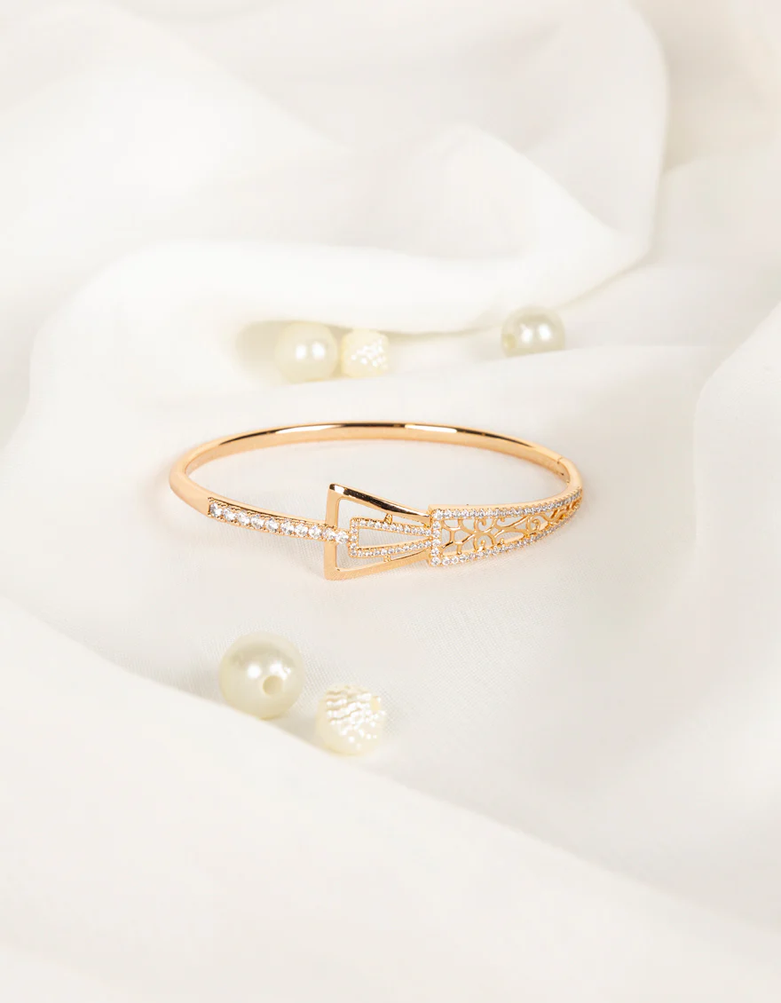 BRACELET | JJBL-BR-US-206