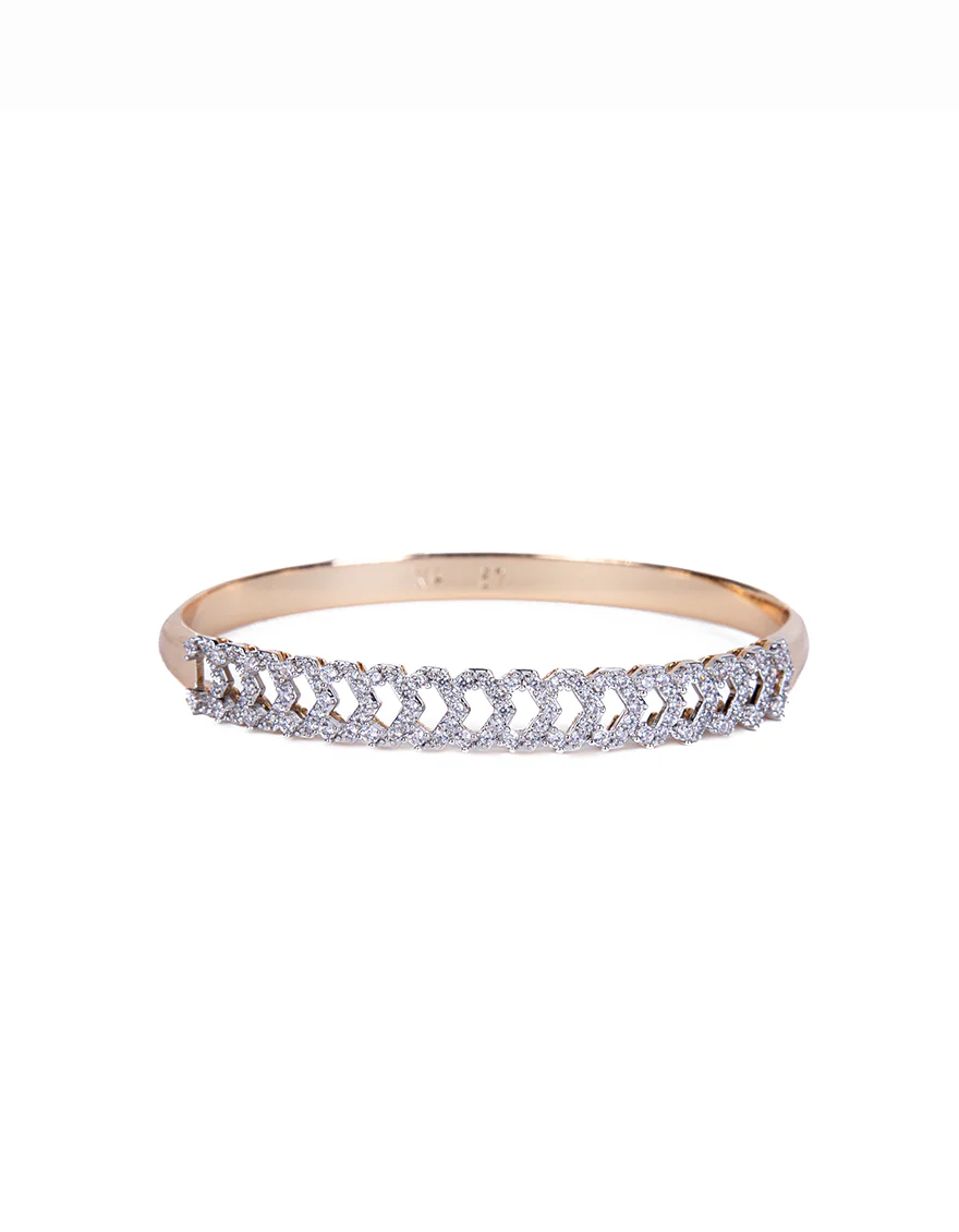 BRACELET | JJBL-BR-US-225