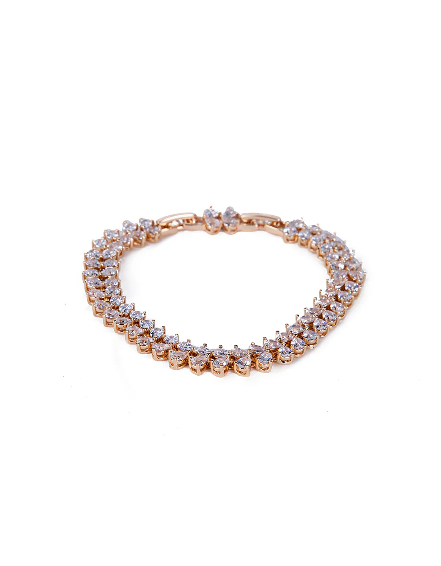 BRACELET | JJBL-BR-US-228