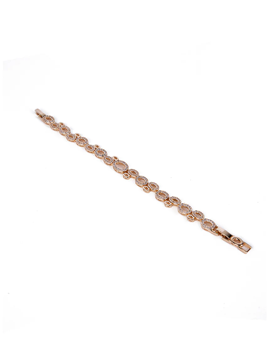 BRACELET | JJBL-BR-US-229