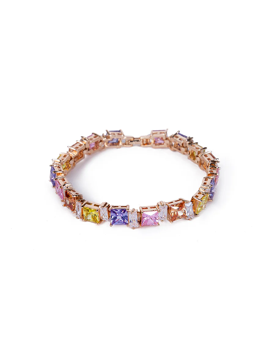 BRACELET | JJBL-BR-US-230