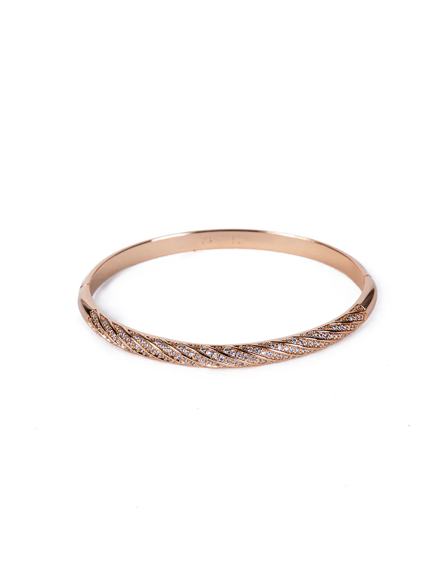 BRACELET | JJBL-BR-US-231