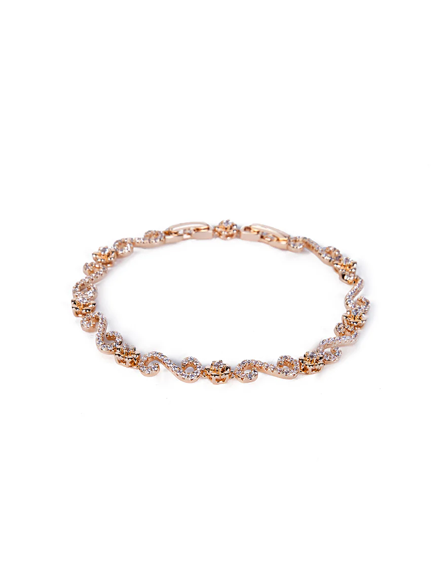 BRACELET | JJBL-BR-US-235