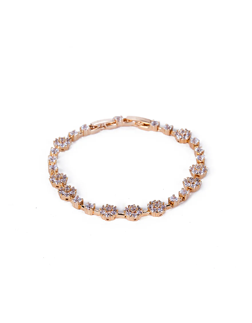 BRACELET | JJBL-BR-US-236
