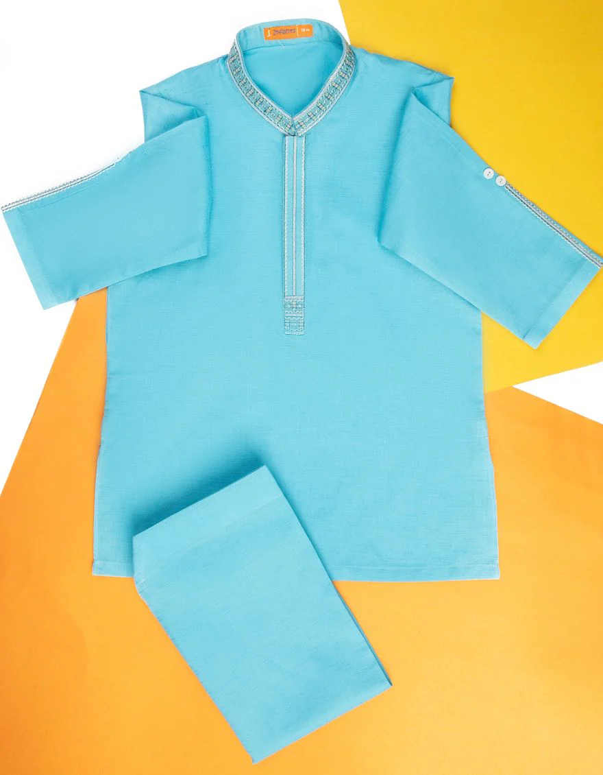 JJIKS-A-US-38399/W21/JJ6951-SF