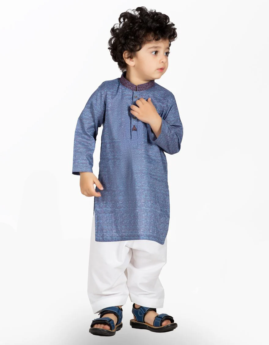 JJIKS-S-US-38314/S21/JJ6837