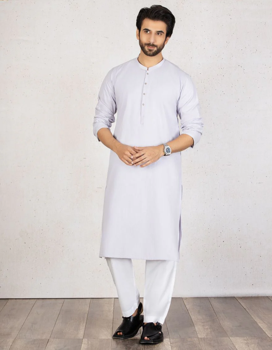 PURPLE PUR KURTA | JJK-A-US-30994-R2/S21/DMS1015-PN