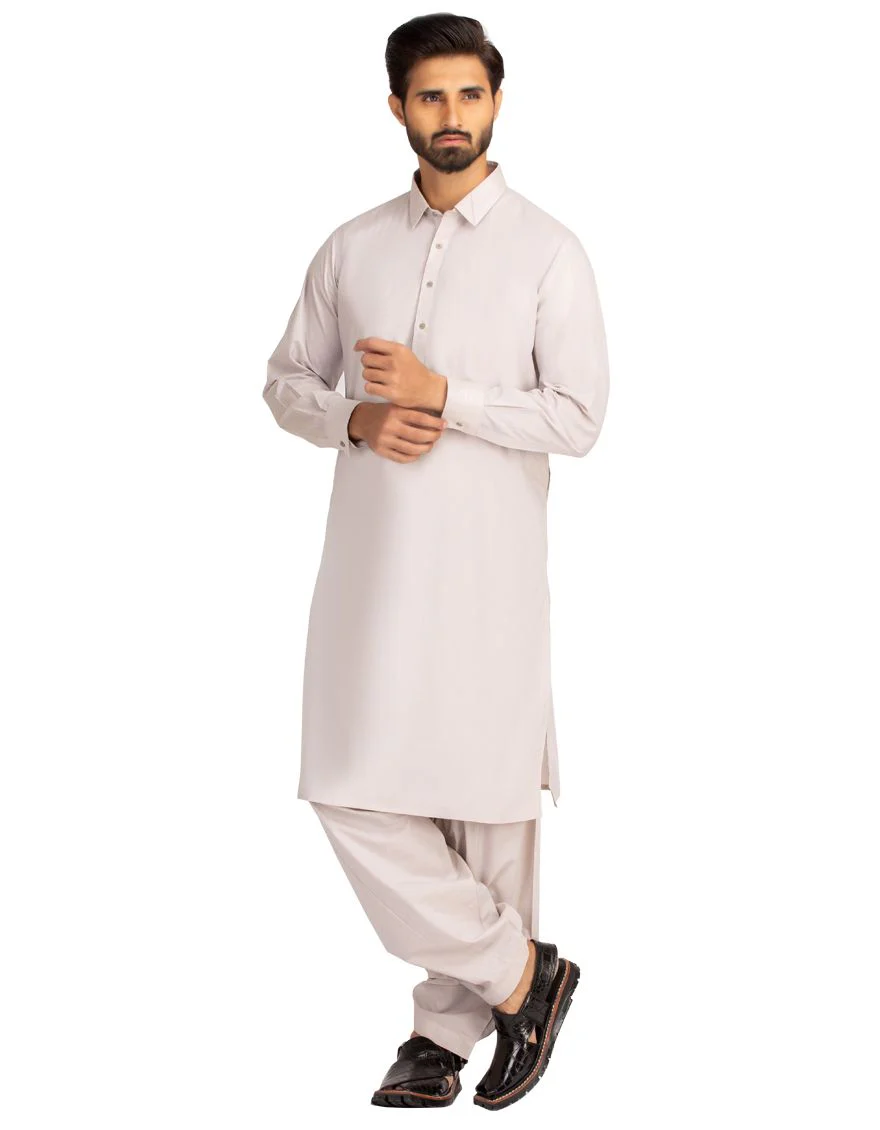 TEA PINK KAMEEZ SHALWAR | JJKS-S-US-36600/S20/JJ6450