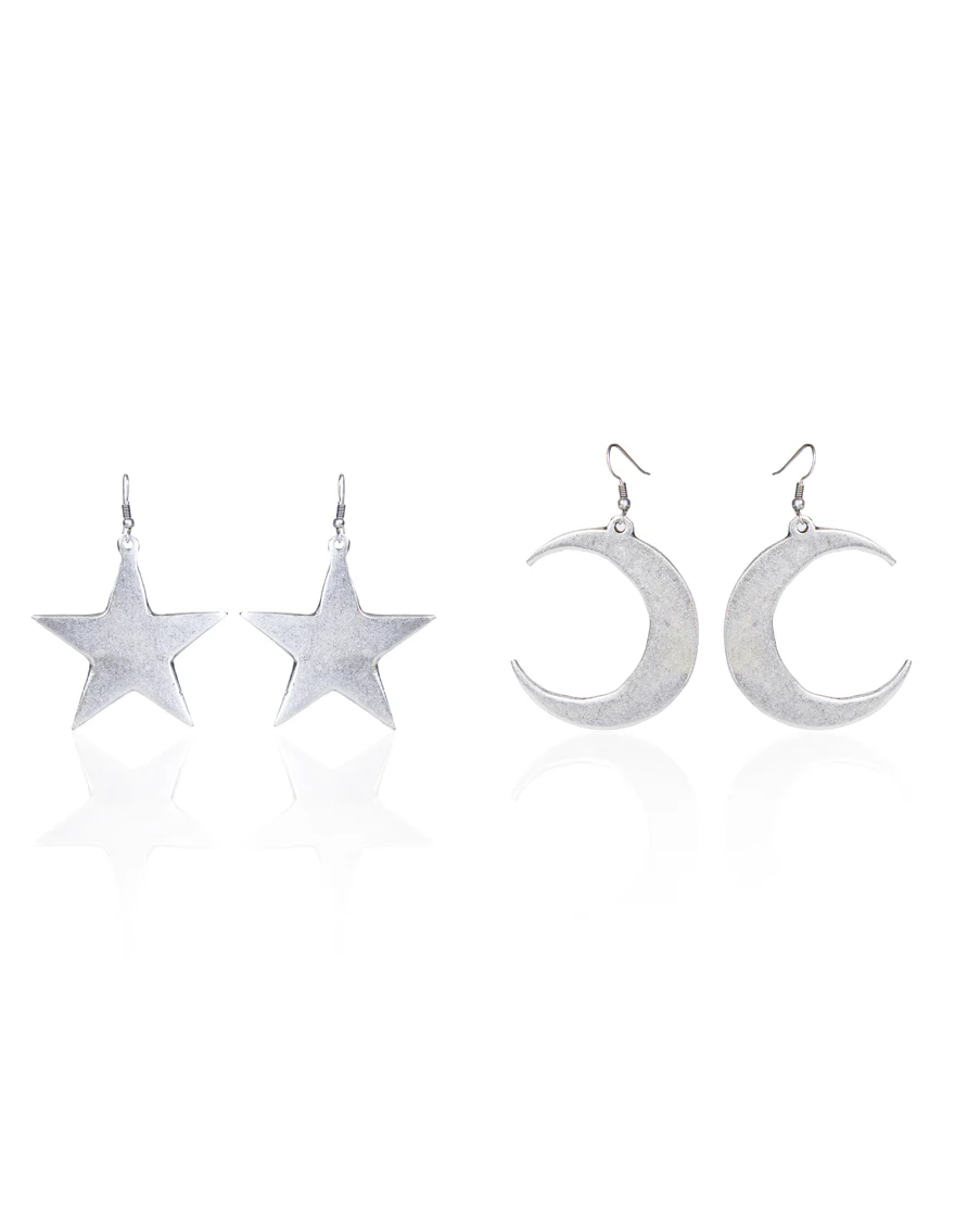 EARRINGS | JJLE-ER-023-24