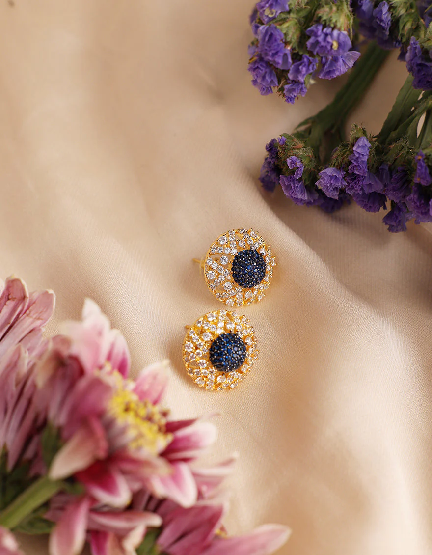 EARRINGS | JJLE-ER-US-0364-A