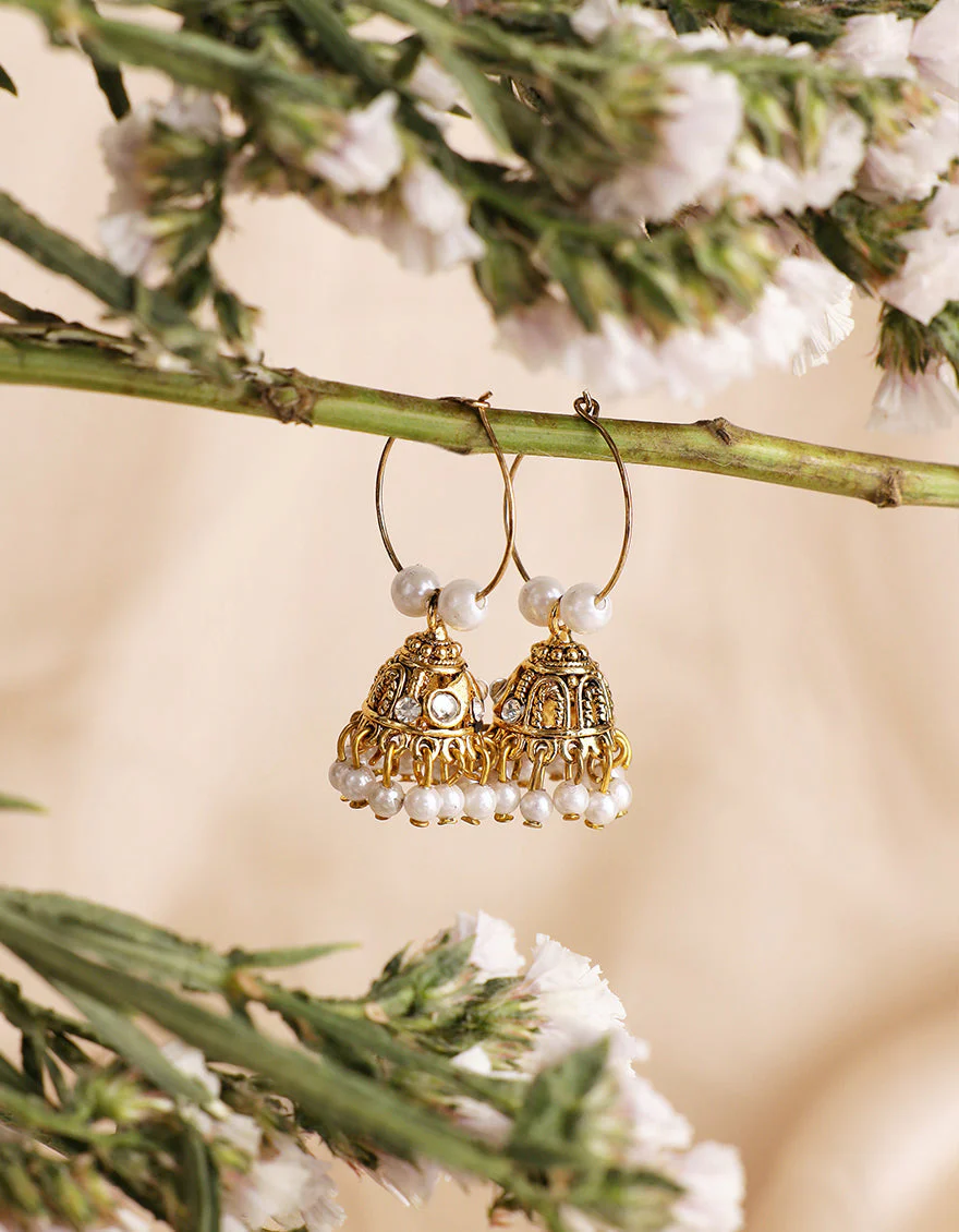 EARRINGS | JJLE-ER-US-0380-A