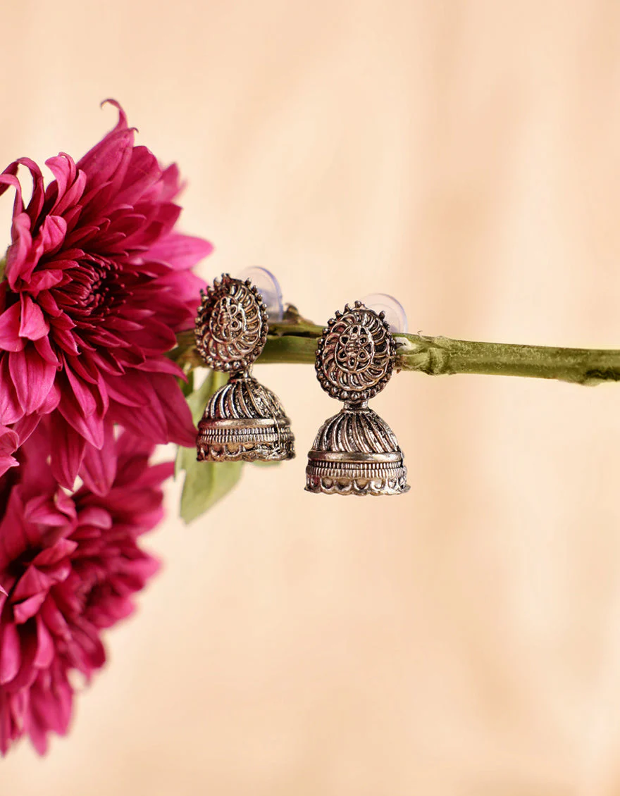 EARRINGS | JJLE-ER-US-0386