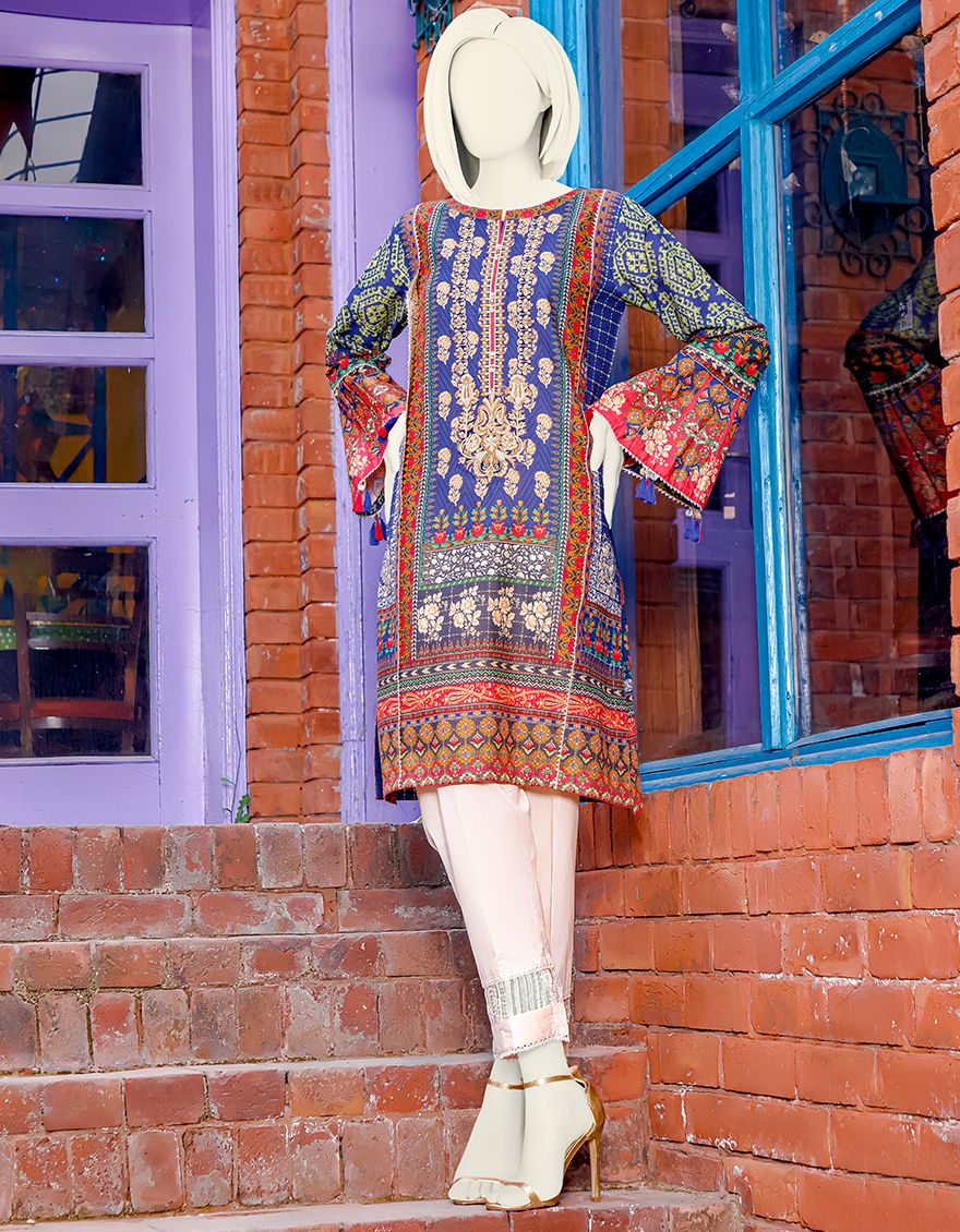 JJLK-S-JPWK-US-21-563 FB/Dazzle