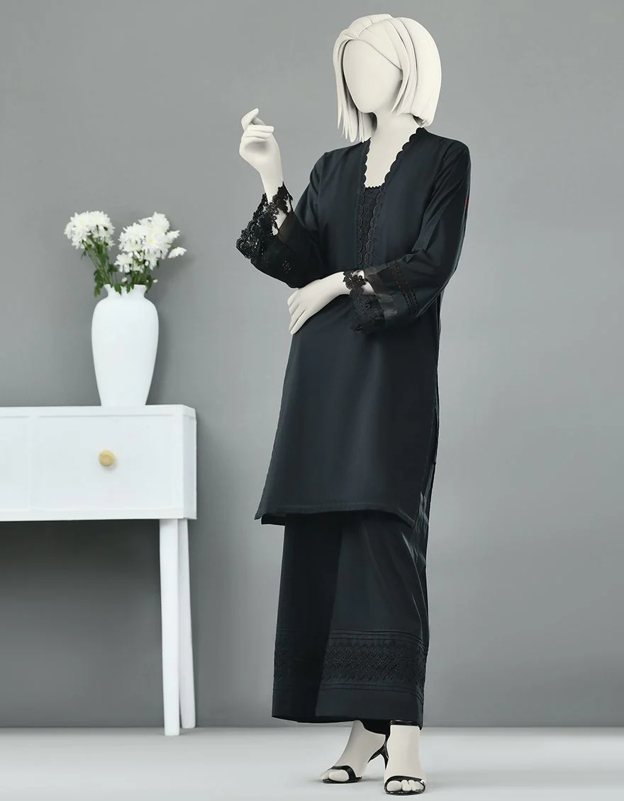 JJLK-S-JPWK-US-21-592 FB/Dyed