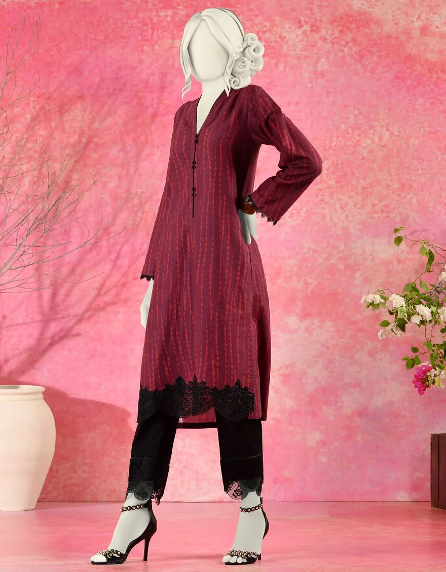 JJLK-S-JPWK-US-21-603 FB/Dhari Dar