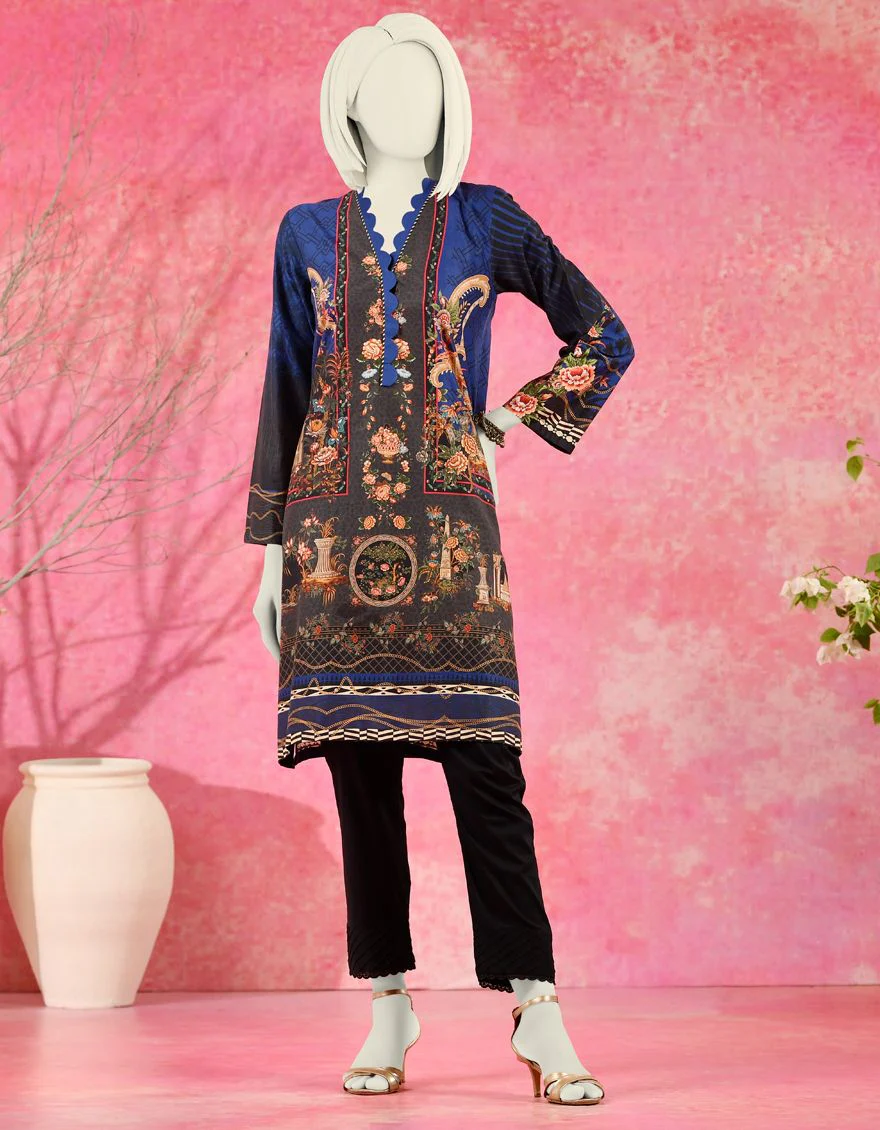 JJLK-S-JPWK-US-21-606 FB/Mosaic Blue