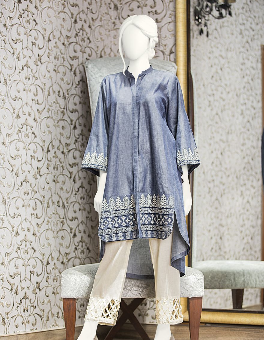 JJLK-S-JSS-US-19-452 FB/MF-696
