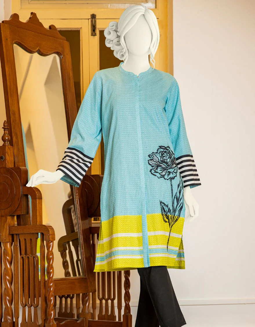 JJLK-S-JSS-US-20-423 FB/Aqua