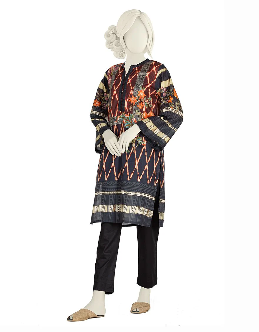 JJLK-S-JSS-US-21-320 FB/Flame Scarlet