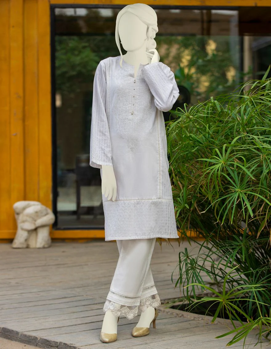 JJLK-S-JSS-US-21-407 FB/PLK-004