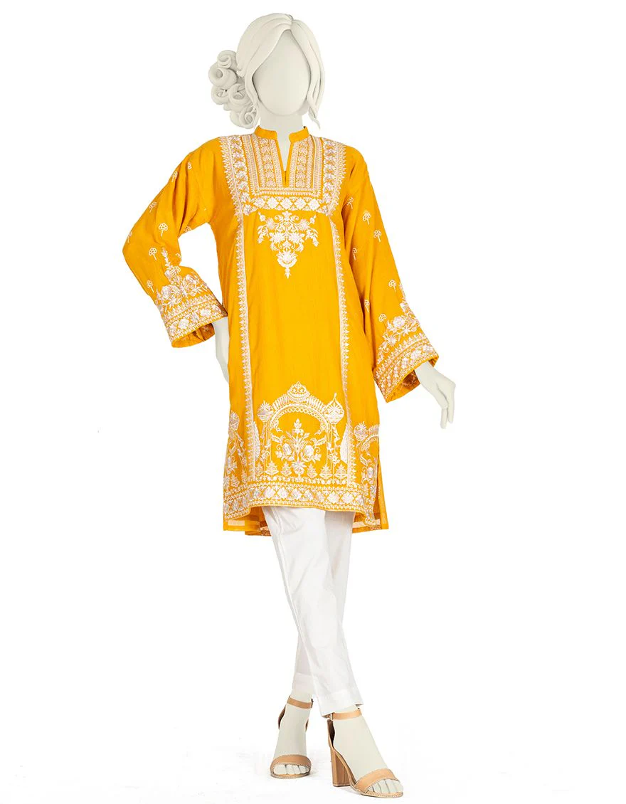 JJLK-S-JSS-US-21-426 FB/Cotton Net