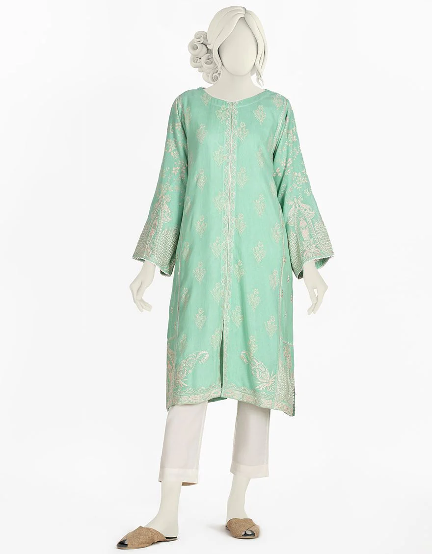 JJLK-S-JSS-US-21-428 FB/Cotton Net
