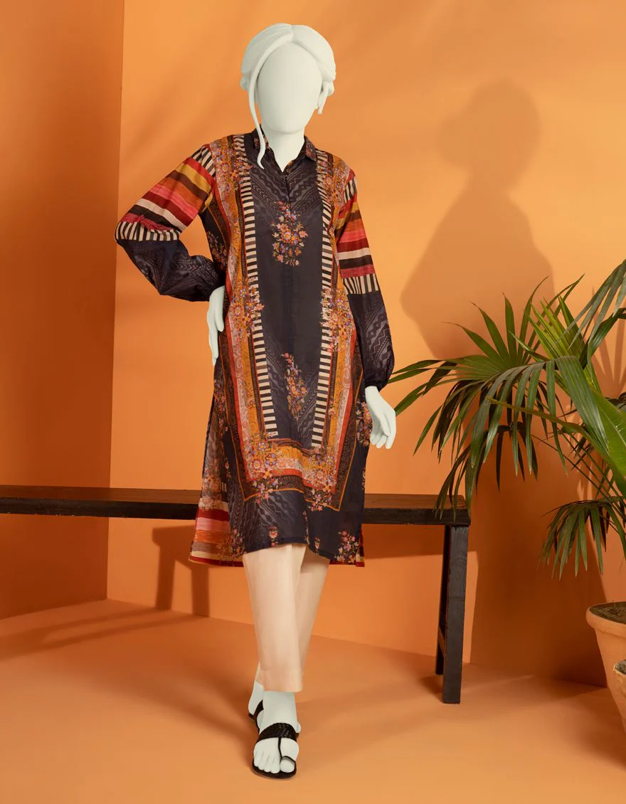 JJLK-S-JWS-US-21-3006 FB/Shehrzad