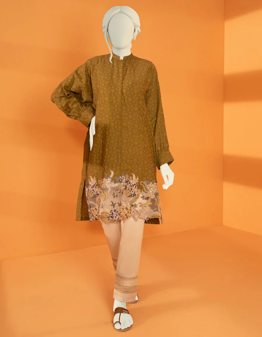 JJLK-S-JWS-US-21-3011 FB/Mehyr