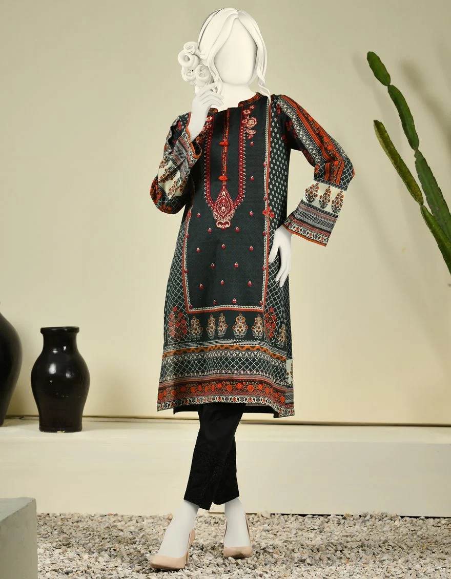 JJLK-W-JPWK-US-21-626 FB/Riwayat