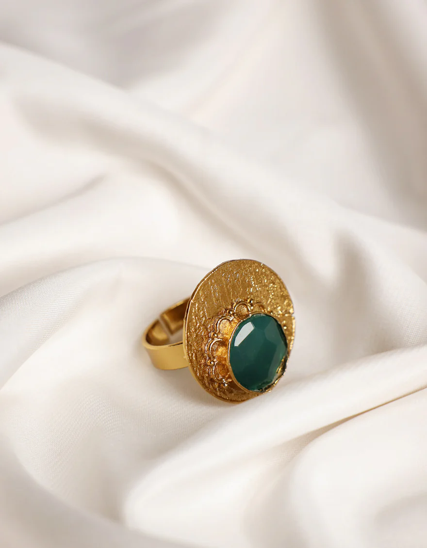 RING | JJLR-RN-US-0155