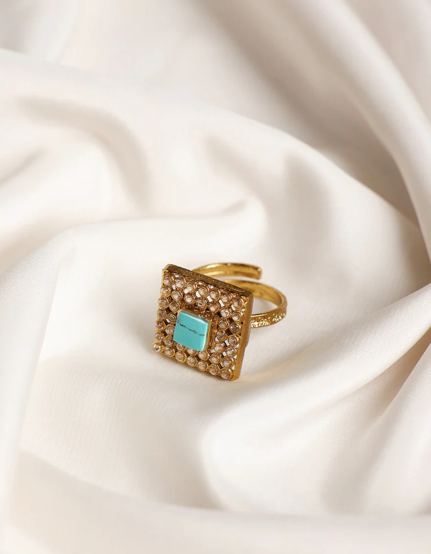 RING | JJLR-RN-US-0159