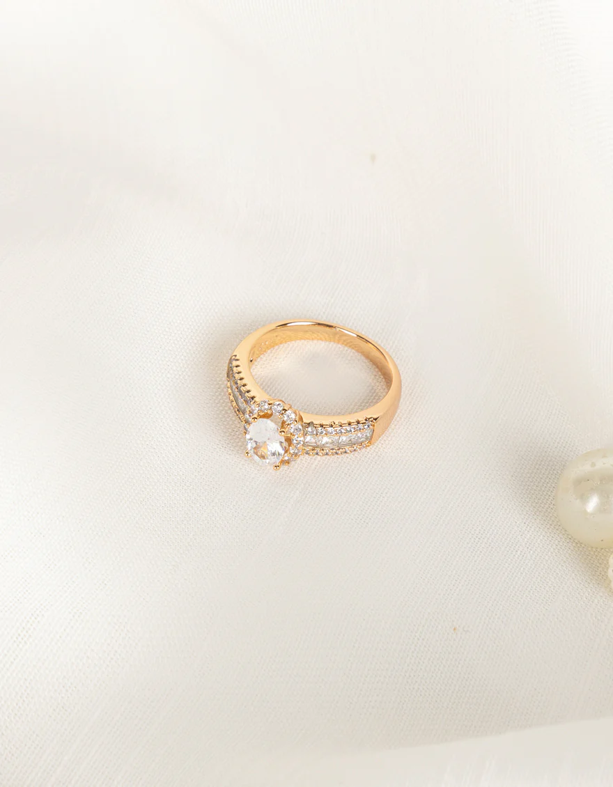 RING | JJLR-RN-US-199