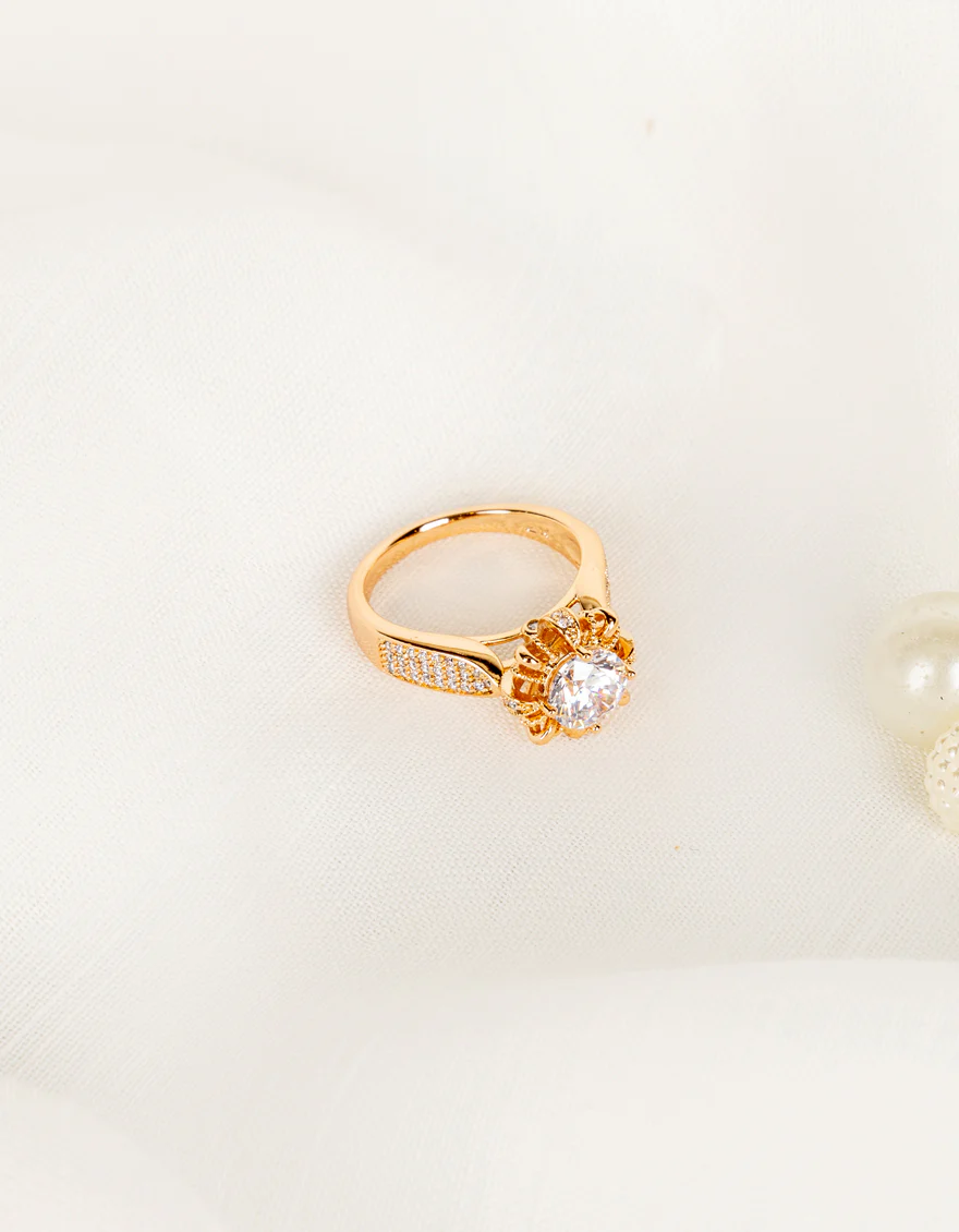 RING | JJLR-RN-US-200