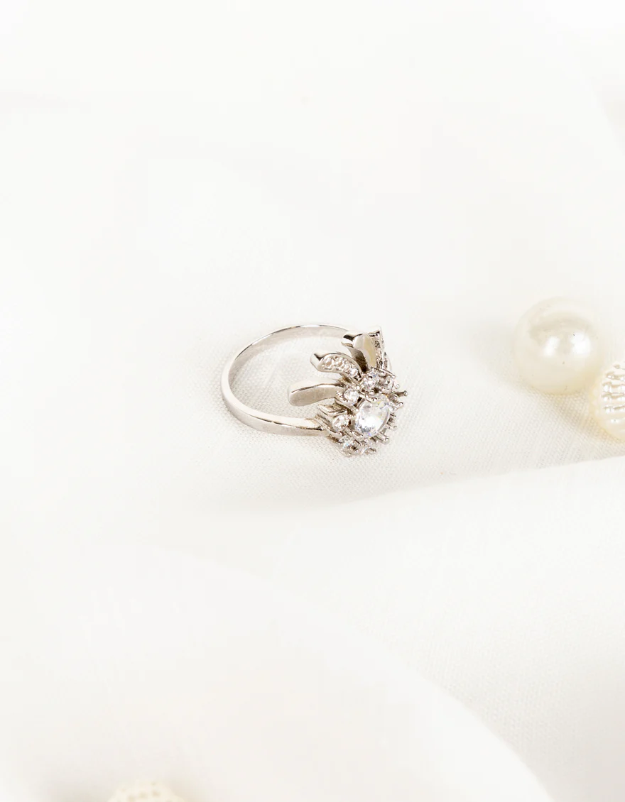 RING | JJLR-RN-US-202